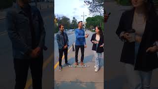 Aldığın Enn Iyi Iltifat,
