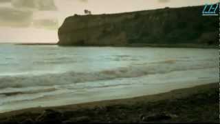 Клип Paul Van Dyk - Eternity ft. Adam Young