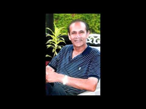 Duniya banane wale kya tere dil mein mukesh tribute