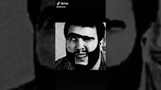 Sen De Kazanacan Ben De Kazanacam