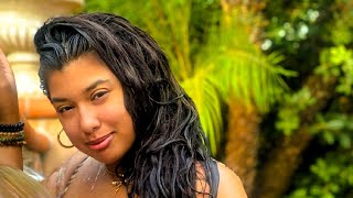 Adriana Dondada Curvy Diva Power Bio, Body Measurements, Age & Net Worth