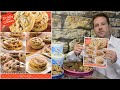 Gourmet Cookie Dough Fundraiser - ABC Fundraising®