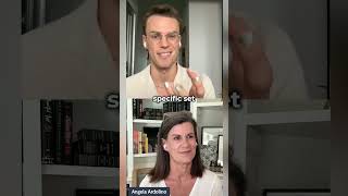 Carter On The Science Behind Mycodogs Senior Dog Study