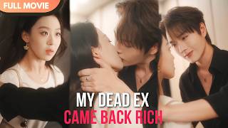 Eng Sub She Met Her Ex Again But His Love Never Faded Full