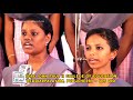 Tamil Christian Songs - Aandavare neere ennai mayakiviteer | ஆண்டவரே நீரே என்னை மயக்கிவிட்டீர்