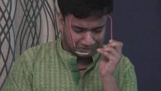 Sarang Bachal - One Act Play - Dec 2017