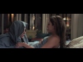 Video Секс по дружбе - русский трейлер HD (2011)