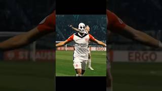 Noche Eterna X Egypt 2026