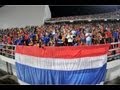 FULL MATCH: Thailand vs Vietnam - AFF Suzuki Cup 2012