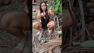 Gabi In A Day Ang Lola