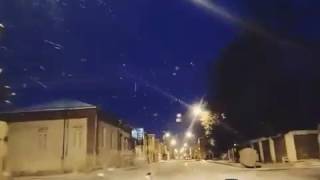 Quba Kuceleri