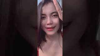 Have A Fun With A Beautiful