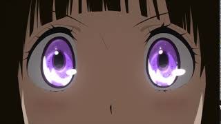 Chitandas Eyes Twixtor