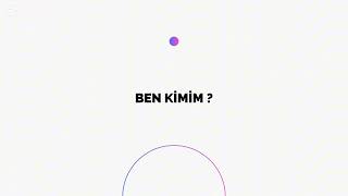 İnsanlık Tarihinde Ben Ki̇mi̇m ? Sorusu