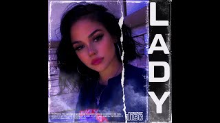 Sam Utro - Lady Премьера Трека 2020