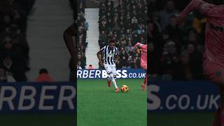 4zMHqmRN_Qc Video Image