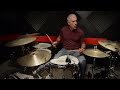 Impromptu Groove Randomness By Ben Sesar images Impromptu Groove Randomness By Ben Sesar