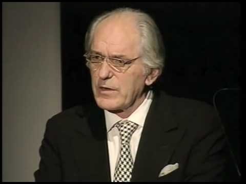 book report on dr strangelove Over the past fifteen years dr michael strangelove has taught in 2009 strangelove wrote a report for the strategic strangelove’s third book with the. book report on dr strangelove Over the past fifteen years dr michael strangelove has taught in 2009 strangelove wrote a report for the strategic strangelove’s third book with the.