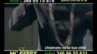 Zelling Checco Zalone