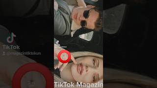 Aybüke Ve Tolga Evleniyor