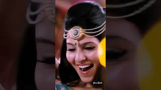 Madhagajaraja Video Song Whatsapp Status Tamil Love Beats
