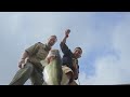 Cub Scouting: Build an Adventure Checklist - 30 sec.