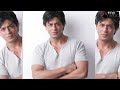 Ranbir Replaces Shahrukh