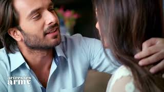 Riya Sen At 4K Edit Hd