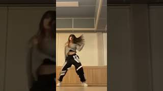 Redfoo - New Thang Dance Cover