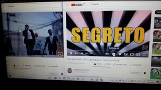 Psy Gentleman Mv Psy Gentleman Parodia S