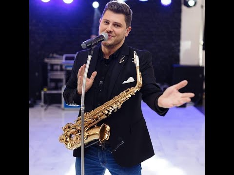 Aldo Blaga - Atat de singur (Talisman Cover) - YouTube Aldo Blaga - Atat de singur (Talisman Cover) - YouTube