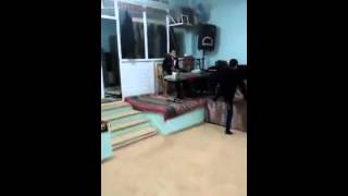 Çankirli Ali̇ Yar Ağladi Ben Ağladim