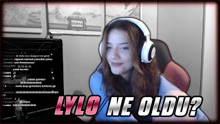 Lyloya Ne Oldu Yeni̇ Bi̇lgi̇lerle