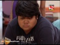 Baal Veer Episode 604 18th December 2014 Baal Veer Episode 604 18th December 2014