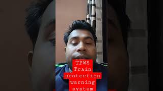 Tpws Train Protection Warning System Full Name.