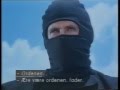 Ranker Video