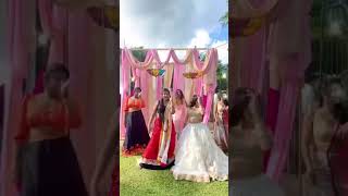 අකෂය ශනදරය ග අලත ඉනම මකද ම නඩගම Hot Dancing