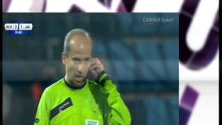 Łapu Capu Extra Wypożyczalnia Strojów Karnawałowych