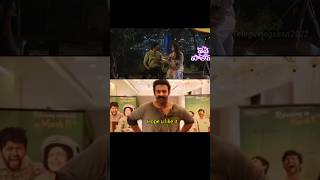 Miss Shetty Mr Polishetty Teaser Troll