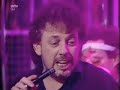 Joe Fagin - Thats Living Alright [totp2]