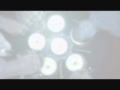 News - CARS - 2013 Mazda CX-5 Launches with All-New Inside-Out Advertising Campaign - April 22, 2012