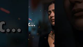 Saiyarra Reprise Female Version Trend Aneet Padda Ahann Panday Shreya Ghoshal.
