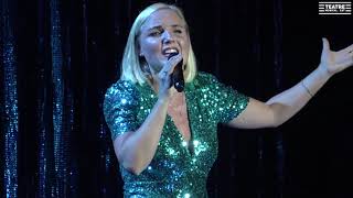 Watch Kerry Ellis Noone But You only The Good Die Young video