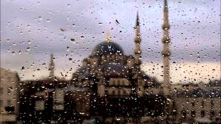 Nurullah Genç-Yağmur Naat Bi̇ri̇nci̇si̇ Şi̇i̇r