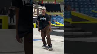 Mens Super Crown Finalists