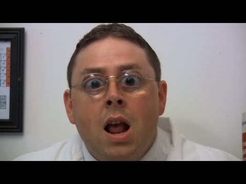 dr moley