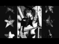 T.Rex - Marc Bolan - Rabbit Fighter (alt).