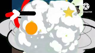 T.u.f.f Puppy Fight Cloud Add Round 2