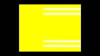 Pacman Tunnel Vision In G Major 2