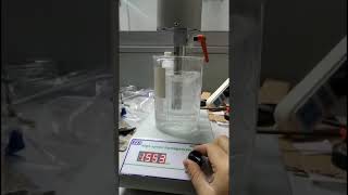 Fsh-2A Homogenizer